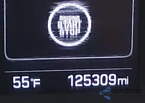 2018 Hyundai Elantra Value Edition from USA, damaged, VIN 5NPD84LF3JH378500